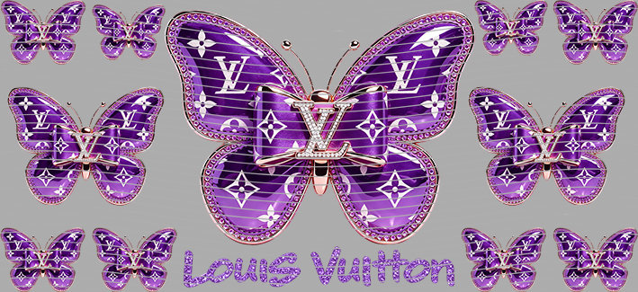 16oz LV-P2-477